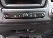 Toyota ProAce VAN-Minibus 2,2 l 103 kw