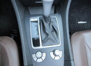 Mercedes-Benz SLK Kabriolet 3,5 l 200 kw