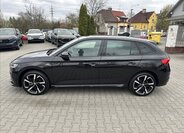 Škoda Scala Hatchback 999,0 85 kw