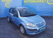 Citroën C3 3