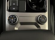 Volkswagen Touareg SUV / Terénní 4,0 l 310 kw