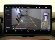 Škoda Kodiaq SUV 2,0 l 142 kw