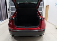Mazda CX-30 SUV / Terénní 2,0 l 90 kw