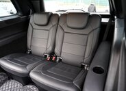 Mercedes-Benz GLS 39