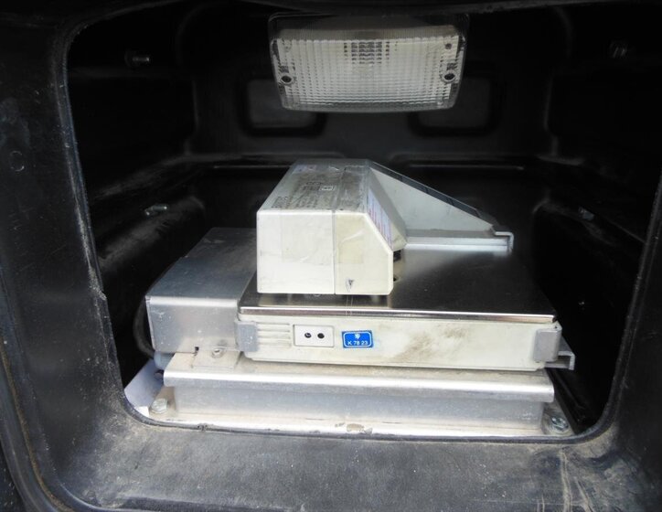 Ostatní Ostatní 19