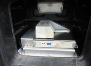 Ostatní Ostatní 19