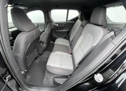 Volvo XC40 SUV / Terénní 2,0 l 145 kw