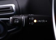 Mercedes-Benz Třídy C Kombi 2,1 l 150 kw