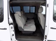Fiat Scudo 15
