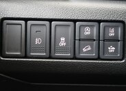 Suzuki Vitara SUV / Terénní 1,4 l 95 kw