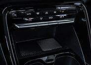 Citroën C3 Aircross 17