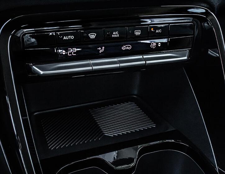 Citroën C3 Aircross 17