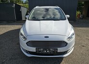 Ford Galaxy 1