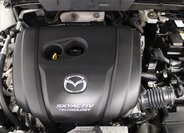 Mazda CX-5 SUV / Terénní 2,5 l 143 kw
