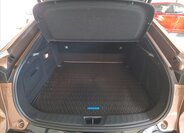 Mazda 6e Liftback 0,0 180 kw