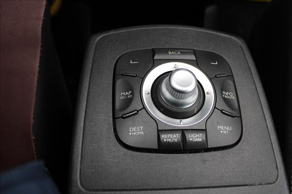 Renault Grand Scénic Kombi 1,6 l 96 kw