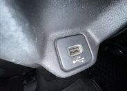 Jeep Renegade SUV 1,6 l 84 kw