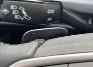 Volkswagen Golf Hatchback 1,5 l 96 kw