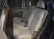 Volvo XC90 SUV / Terénní 2,4 l 147 kw