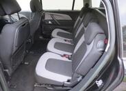 Citroën Grand C4 Picasso 11