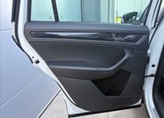 Škoda Kodiaq Kombi 0,0 140 kw