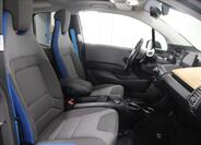 BMW i3 20