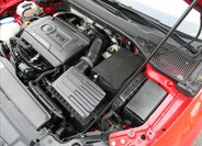 Seat Leon Kombi 2,0 l 213 kw