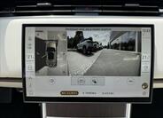 Land Rover Range Rover 25