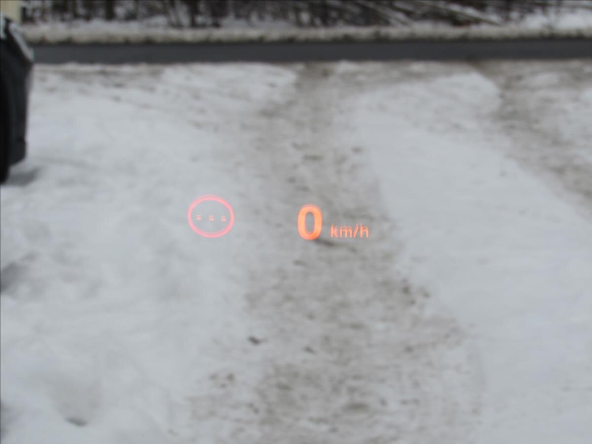 BMW X5 Kombi 3,0 l 225 kw