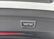 Mini Countryman SUV 0,0 225 kw