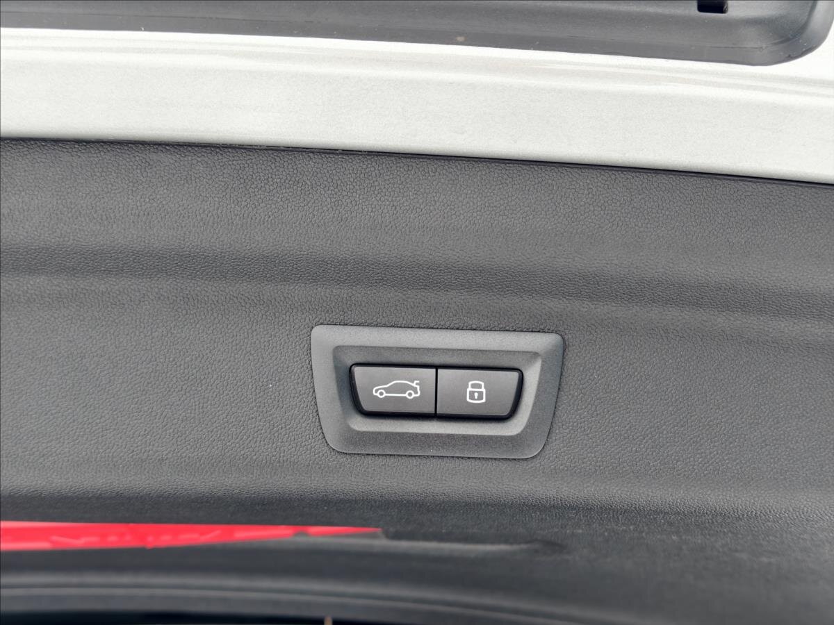 Mini Countryman SUV 0,0 225 kw