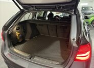 BMW Řada 3 Kombi 2,0 l 135 kw