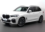 BMW X5 1