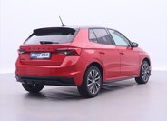 Škoda Fabia Hatchback 999,0 81 kw