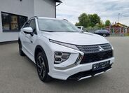 Mitsubishi Ostatní 7