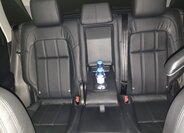 Land Rover Range Rover SUV / Terénní 3,0 l 190 kw