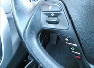 KIA Ceed Hatchback 1,6 l 996 kw