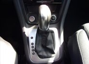 Volkswagen Sharan Kombi 2,0 l 100 kw