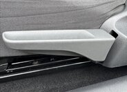 Volkswagen up! Hatchback 999,0 50 kw