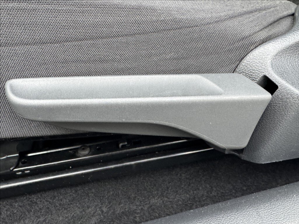 Volkswagen up! Hatchback 999,0 50 kw