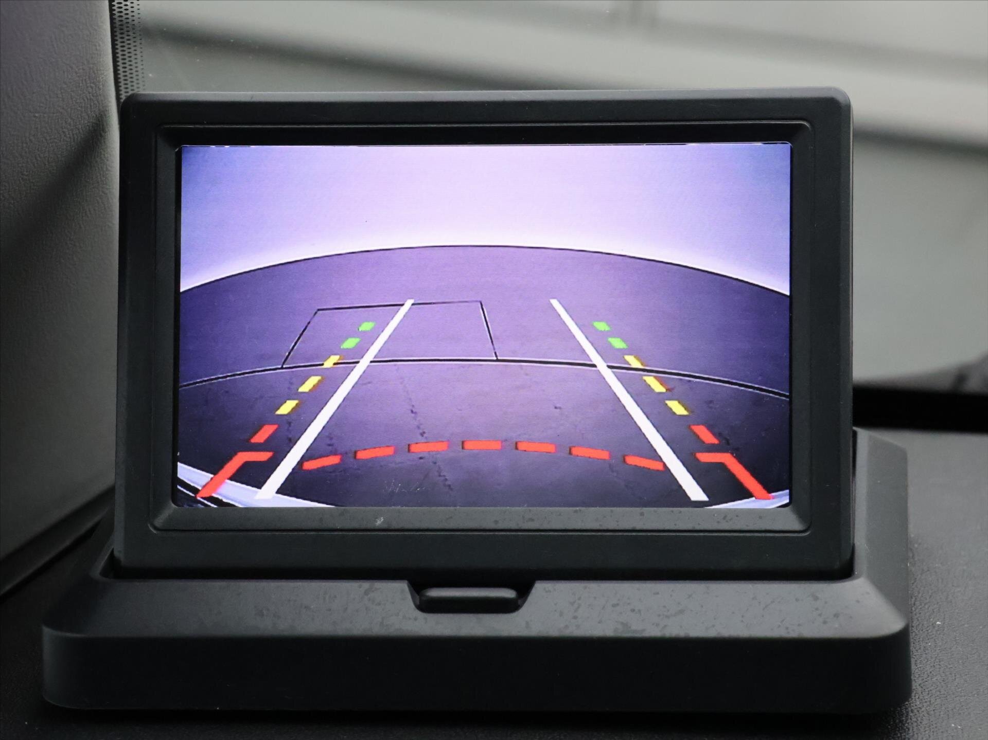 Hyundai ix20 Hatchback 1,6 l 91 kw