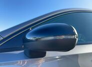 Mercedes-Benz Třídy A 23