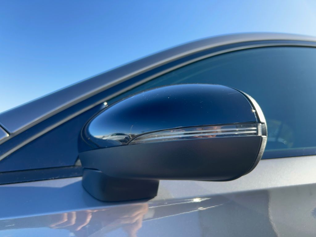 Mercedes-Benz Třídy A