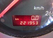 Audi TT Kupé 1,8 l 110 kw