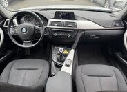 BMW Řada 3 32