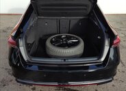 Škoda Octavia Liftback 2,0 l 195 kw