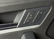 Audi SQ5 SUV 3,0 l 251 kw