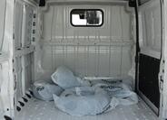Fiat Ducato 17