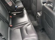 Volvo V60 Kombi 0,0 110 kw