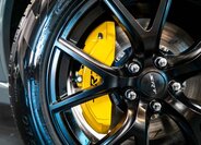 Dodge Durango SUV / Terénní 6,4 l 355 kw